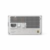 Fractal Design Zasilacz FDE Ion 3 GOLD 1000W 80+ GOLD White